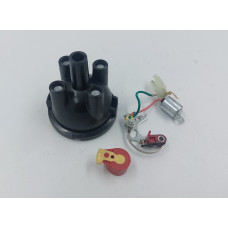 Distributor service kit Distributor service kit