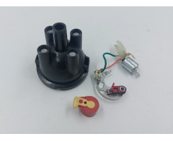 Distributor service kit
