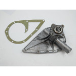 Water pump (Arrow)