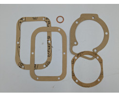 Gearbox gasket set (3 synchro)
