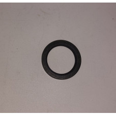 Gearbox front input seal (early)