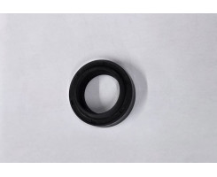 Gearbox rear output seal 