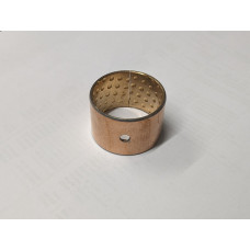 Gearbox rear output bush Gearbox rear output bush