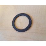 Petrol tank sender unit gasket