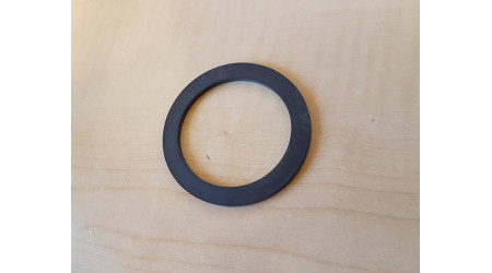 Petrol tank sender unit gasket