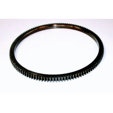 Flywheel ring-gear