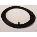 Head-light to wing gasket (each)