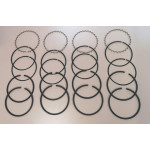 Piston Rings (standard)
