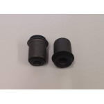 Front lower rubber bush (pair) Front lower rubber bush (pair)