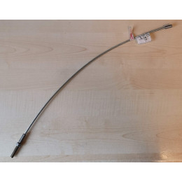 Handbrake short cable (SIII,IV)