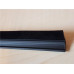 Door to window outer seal (pair)