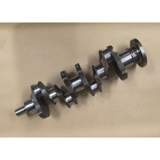 Crankshaft for 1725