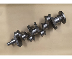 Crankshaft for 1725