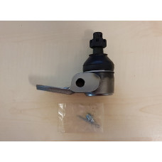 Lower ball joint
