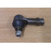 Track rod end (9/16 RHT) Track rod end (9/16 RHT)