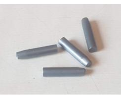 Handle pins (pack of 4)