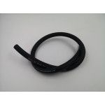 Fuel line hose (5/16 inch)