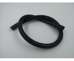 Heater (coolant) hose (5/8 inch)