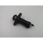 Clutch slave cylinder (1 inch)