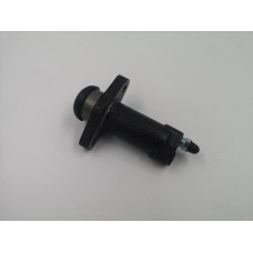 Clutch slave cylinder (1 inch)
