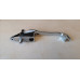 Exterior Door Handle (left-hand side)