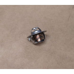 Thermostat (74deg) Thermostat (74deg)