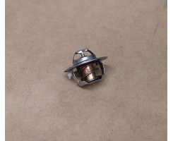 Thermostat (74deg) Thermostat (74deg)