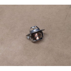 Thermostat (82deg) Thermostat (82deg)