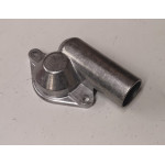 Thermostat cover