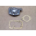 Thermostat housing