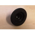Gear-lever gaiter Gear-lever gaiter