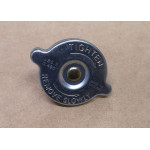 Radiator cap (7lbs)