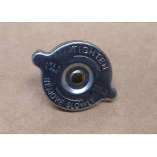 Radiator cap (7lbs)