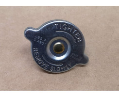 Radiator cap (7lbs)