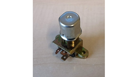 Head-light dip-switch