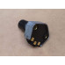 Head-light dip-switch (early)