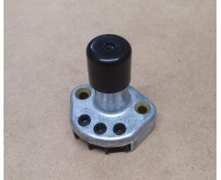 Head-light dip-switch (early) Head-light dip-switch (early)