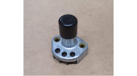 Head-light dip-switch (early)