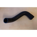 Bottom Radiator Hose (SIII,IV,V)