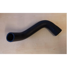 Bottom Radiator Hose (SIII,IV,V)