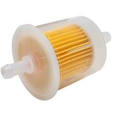 Fuel filter (budget)