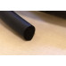 Rear lens to wing gasket