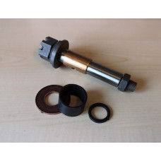 Swivel pin kit (kingpin)