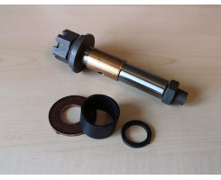 Swivel pin kit (kingpin)