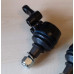 Upper ball joint Upper ball joint