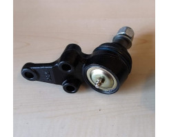 Upper ball joint
