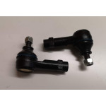 Track rod ends (9/16 left and right)