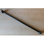Centre steering rod (cross tube)
