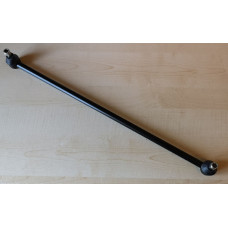 Centre steering rod (cross tube)