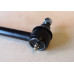 Centre steering rod (cross tube)